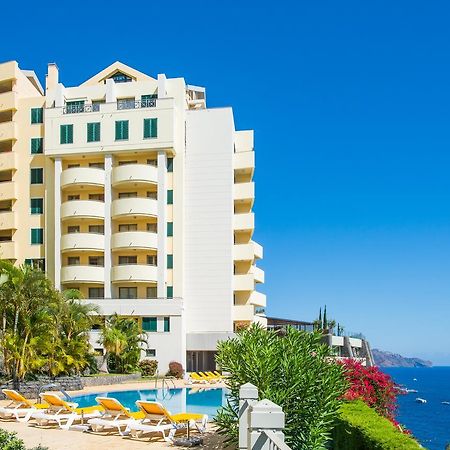 Falesia Apartment By Lovelystay Funchal  Exterior photo